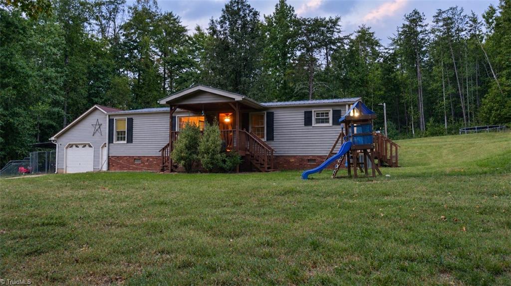 main property photo 0