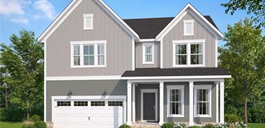 image of property with 4 Bed | 3 Bath | 2,744 Sqft