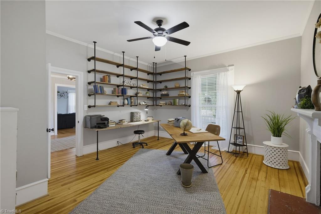 main property photo 22