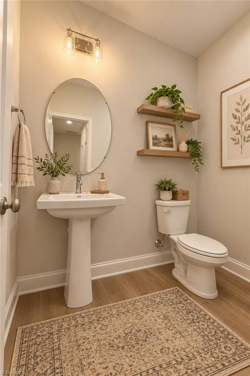 main property photo 7