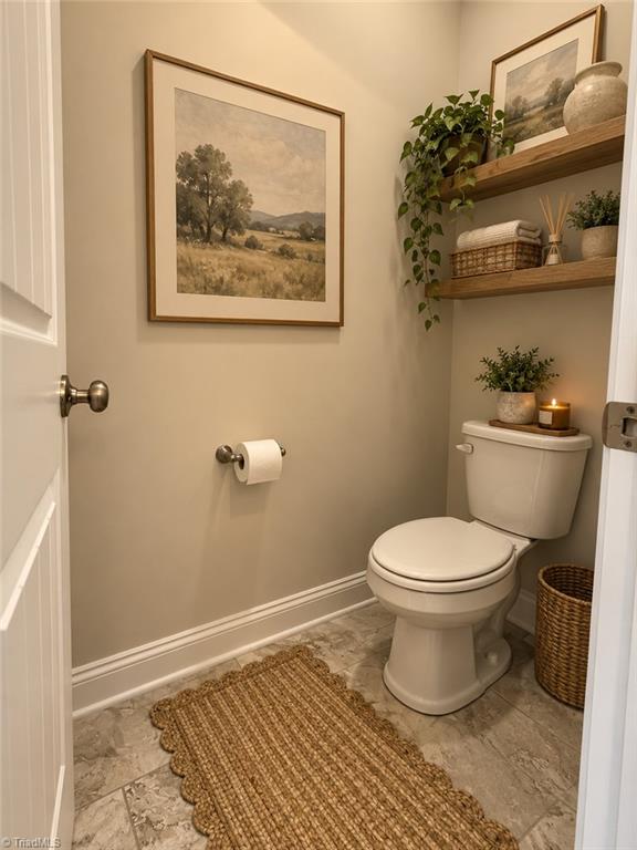 main property photo 11