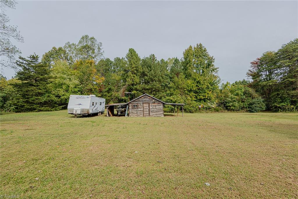 main property photo 29