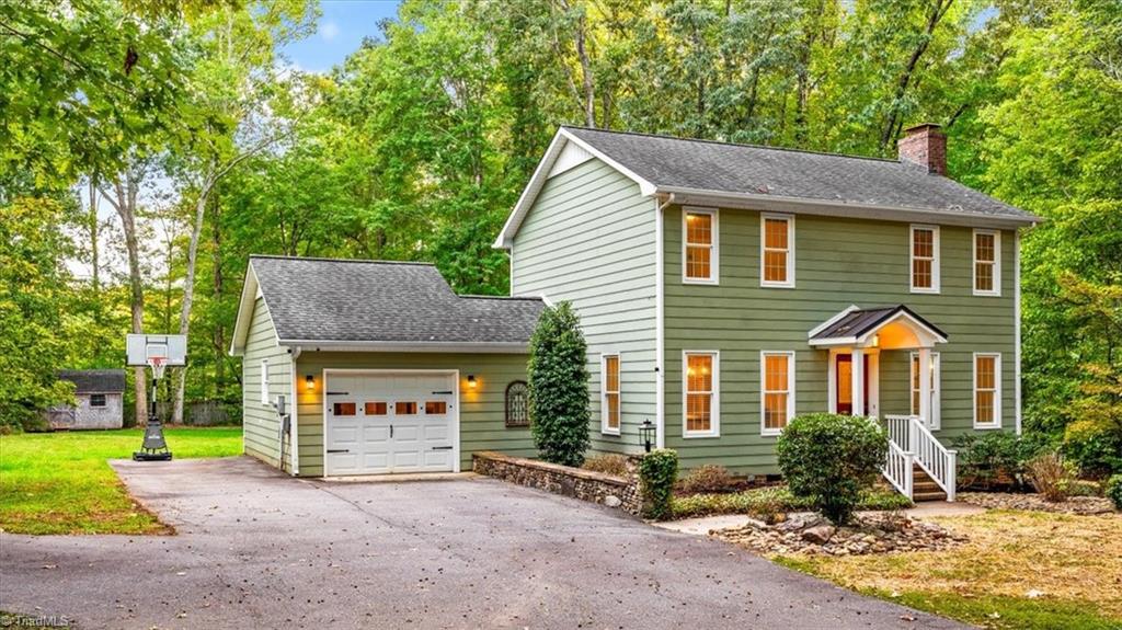 main property photo 3