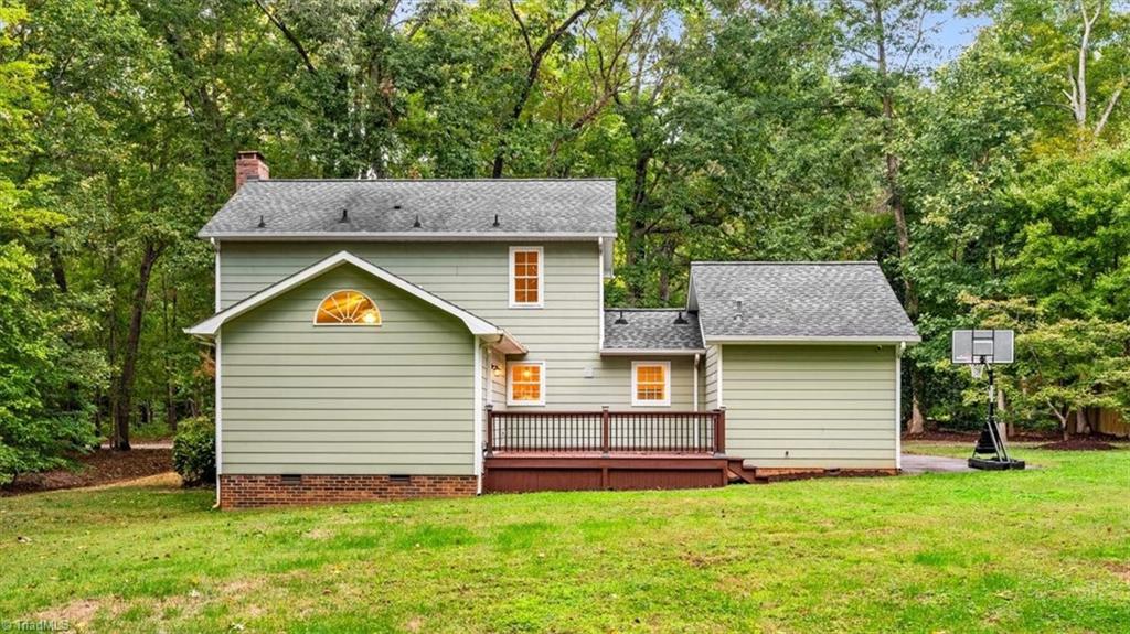 main property photo 37