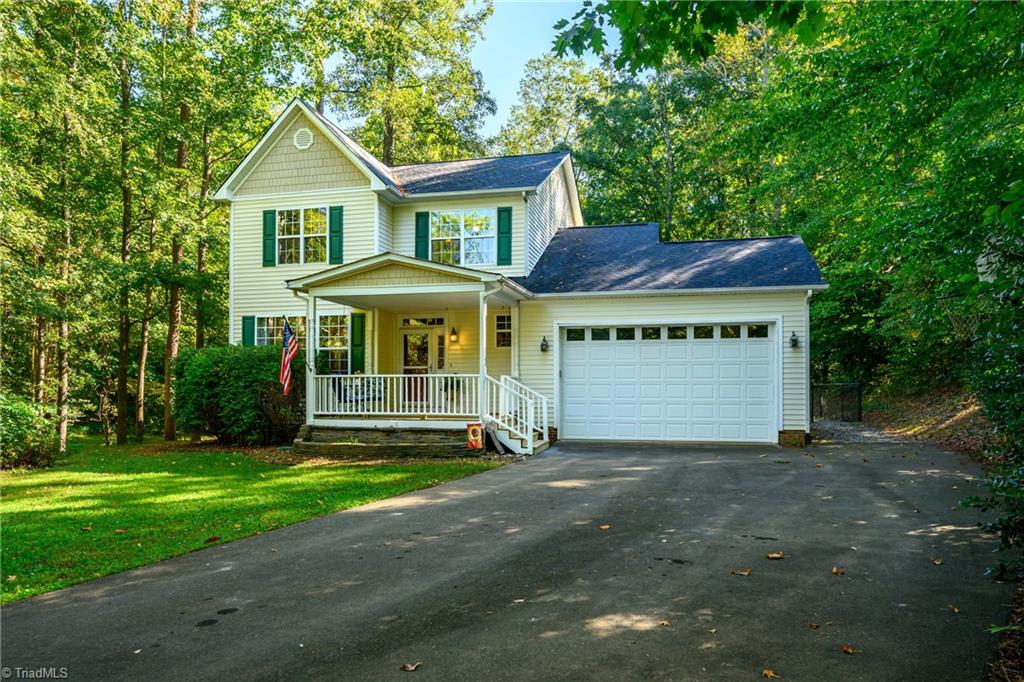 main property photo 2