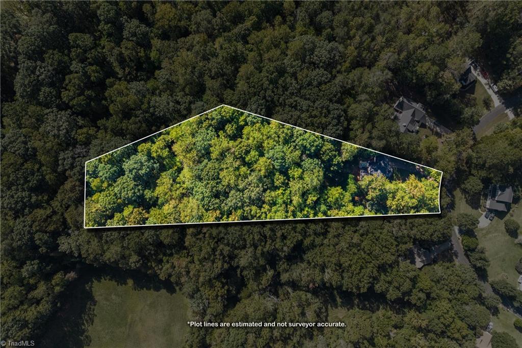 main property photo 42