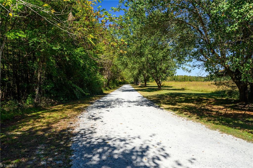 main property photo 49
