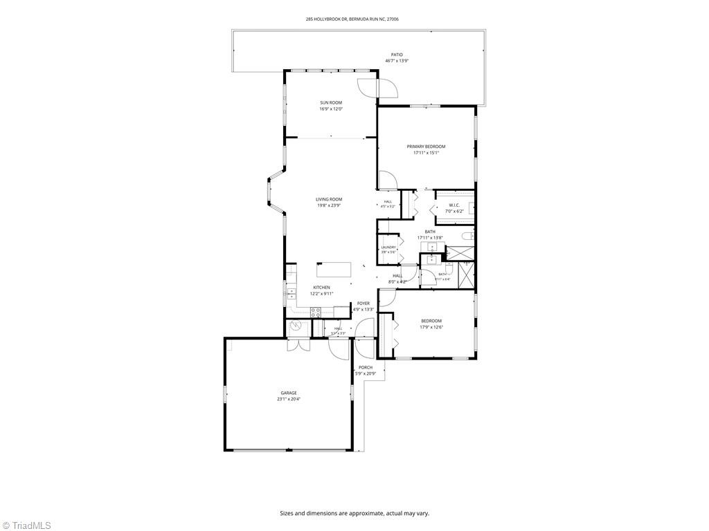 main property photo 28