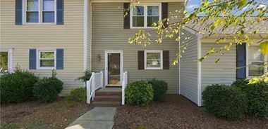 image of property with 2 Bed | 2 Bath | 1,152 Sqft