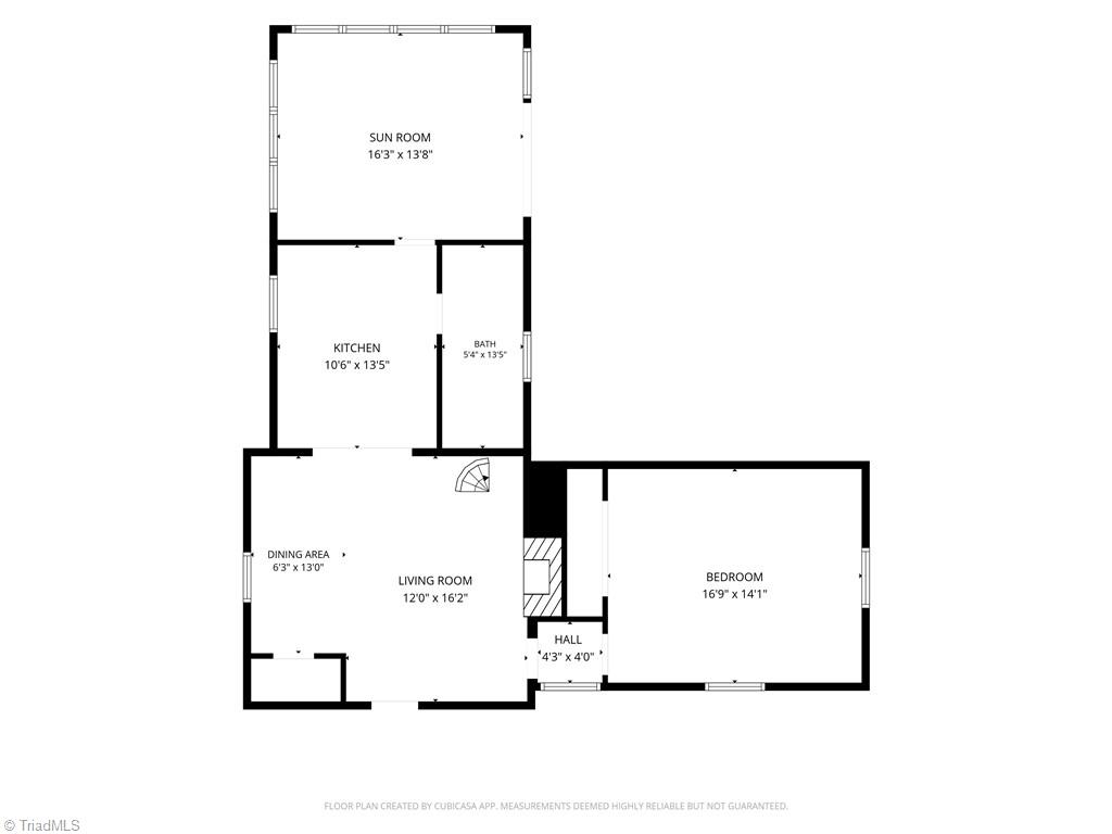 main property photo 27
