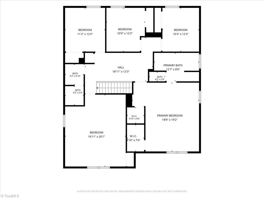 main property photo 29