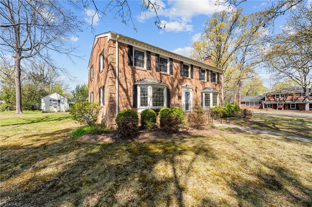 main property photo 41
