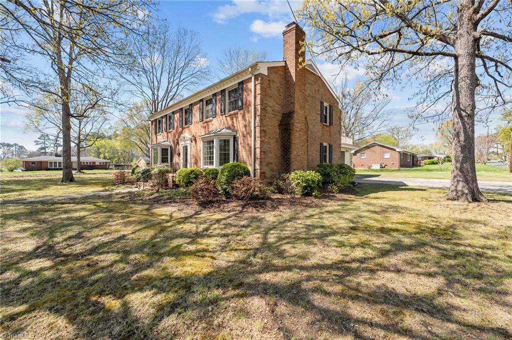 main property photo 42