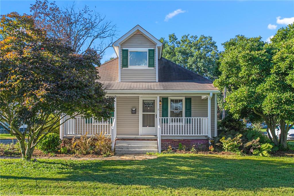 main property photo 1