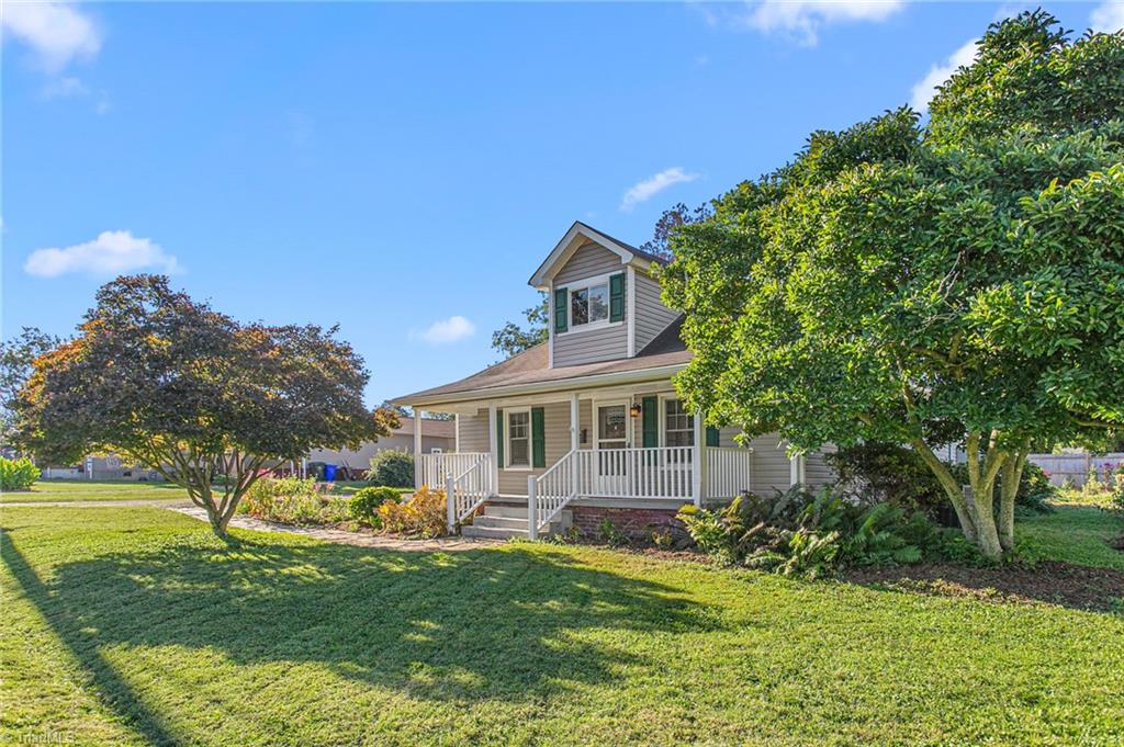 main property photo 2