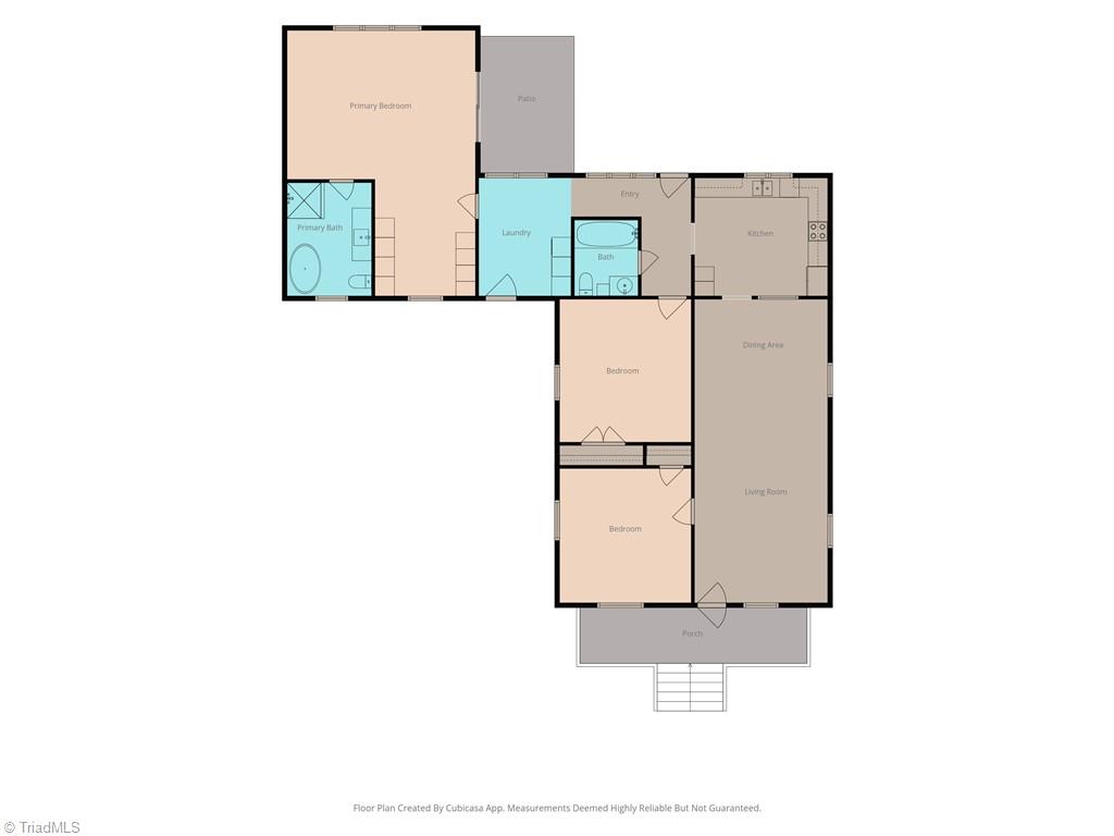 main property photo 49