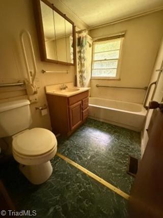 main property photo 12