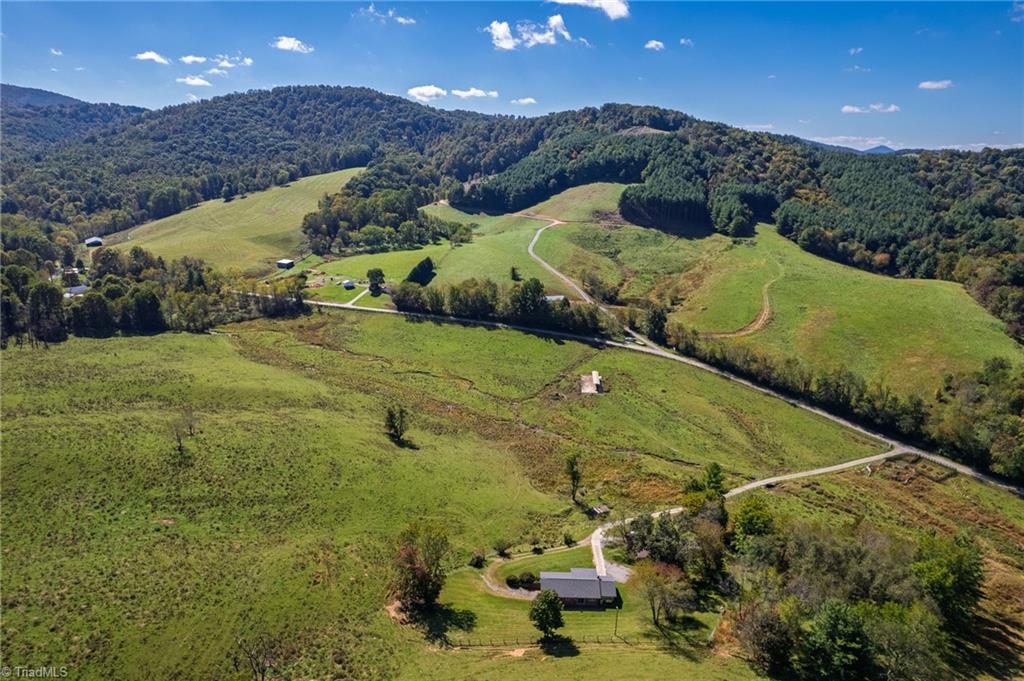 main property photo 36