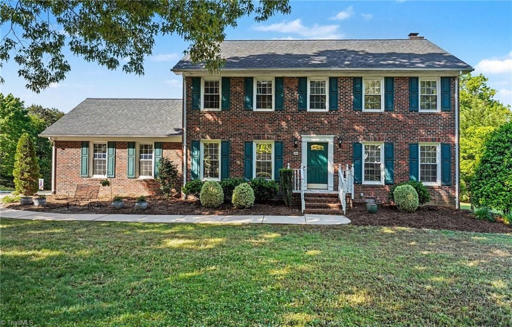 main property photo 1