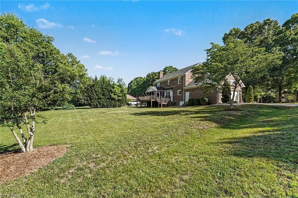main property photo 44