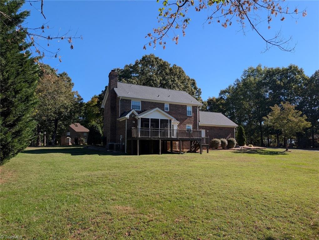 main property photo 46