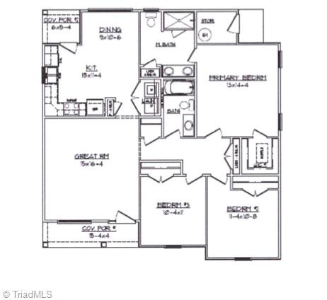 main property photo 1