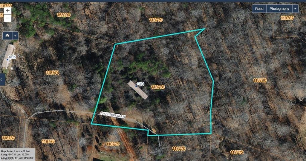main property photo 1