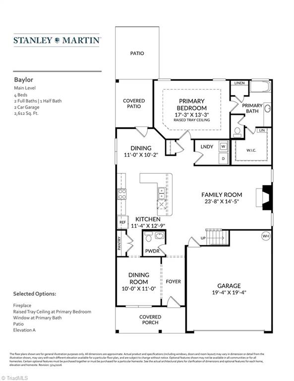 main property photo 13