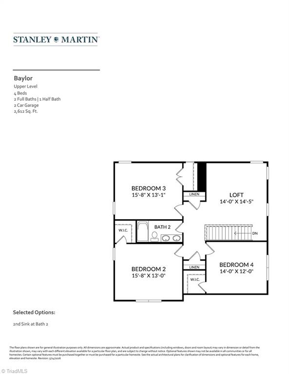 main property photo 14