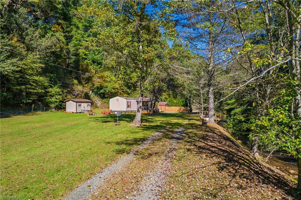 main property photo 16