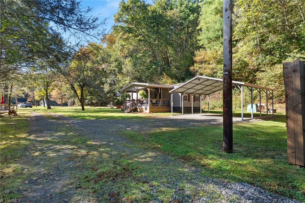 main property photo 26