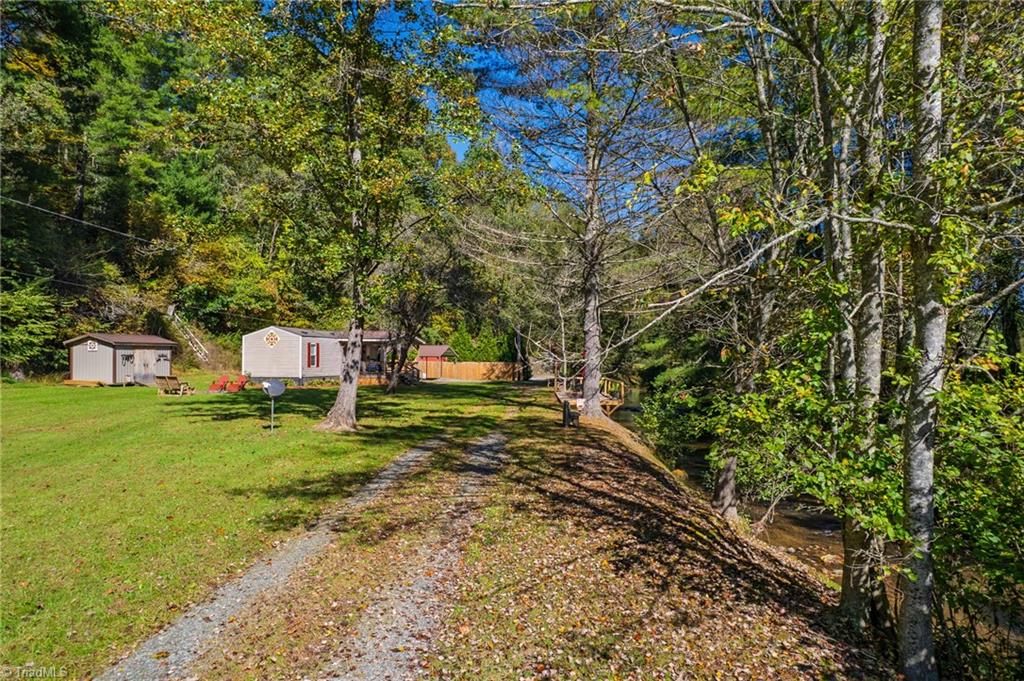 main property photo 38