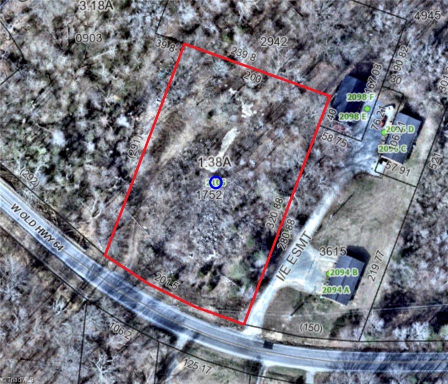 main property photo 5