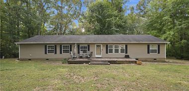 image of property with 3 Bed | 2 Bath | 2,070 Sqft