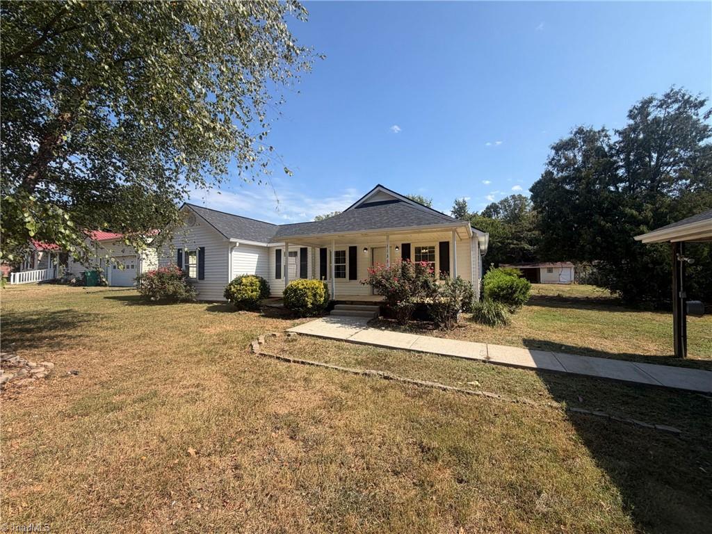 main property photo 0