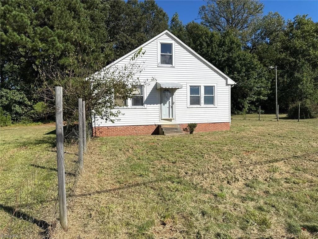 main property photo 0