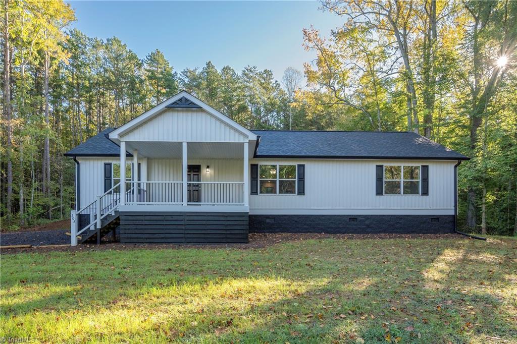 main property photo 0