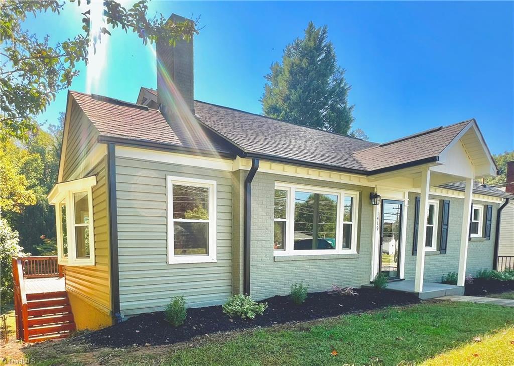 main property photo 2