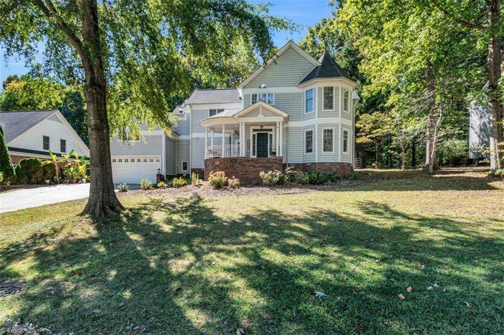 main property photo 0