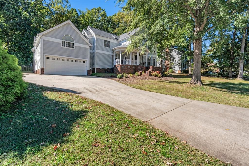 main property photo 2
