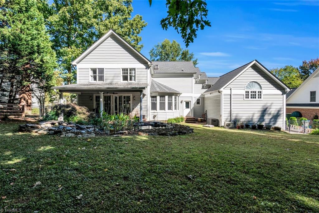 main property photo 45