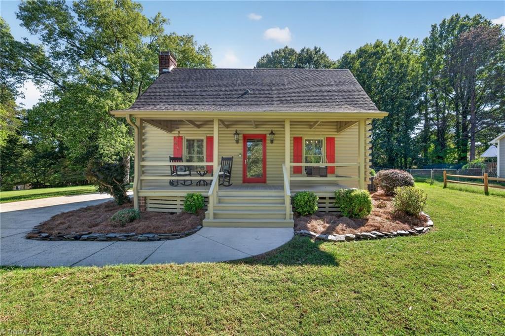 main property photo 2