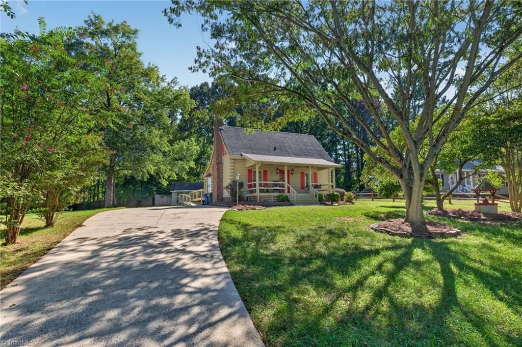 main property photo 32