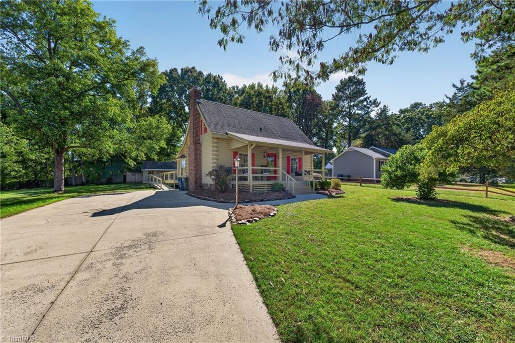 main property photo 41
