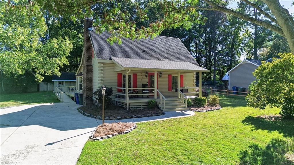 main property photo 43