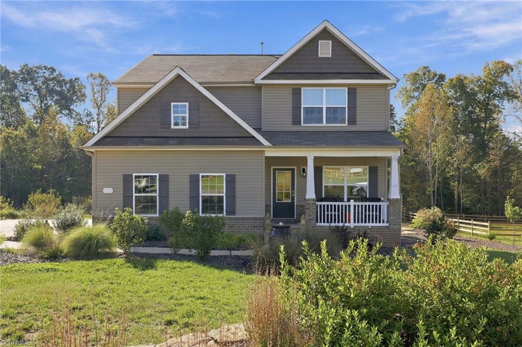 main property photo 0