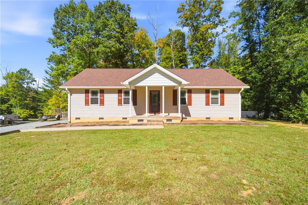 main property photo 0