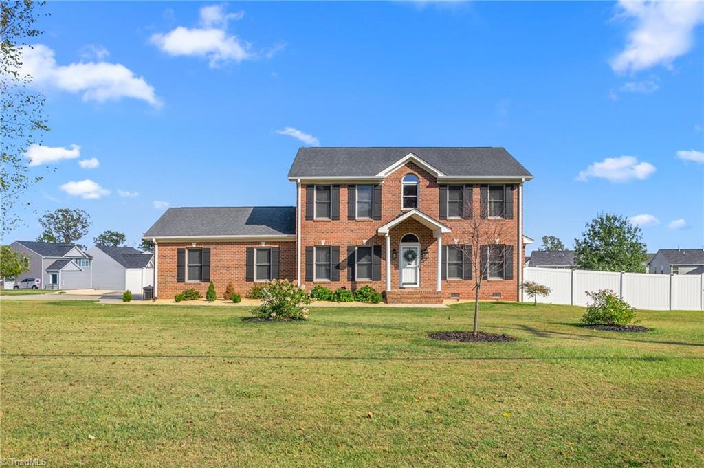 main property photo 1