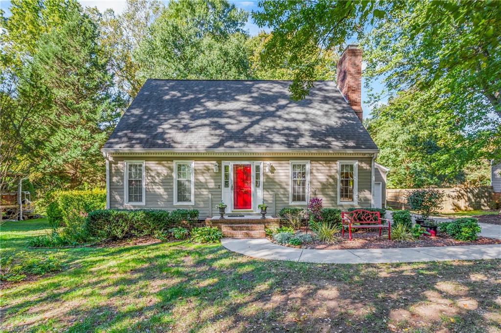 main property photo 0