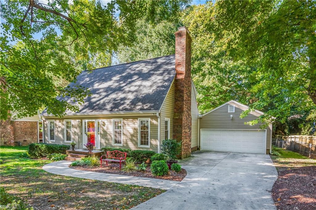 main property photo 1